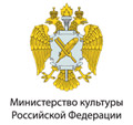 Ministerstwa Kultury Federacji Rosyjskiej