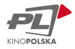 Kino Polska