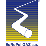 Europolgaz