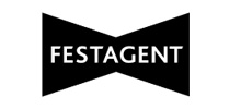 Festagent