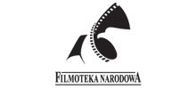 Filmoteka Narodowa