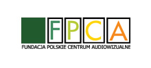 FPCA