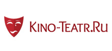 Kino-Teatr