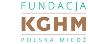 Fundacja Polska Miedź