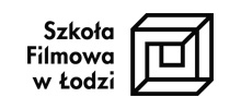 szkoła