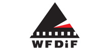 WFDiF