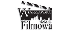 Warszawska Szkoła Filmowa