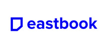 eastbook