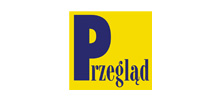 przeglad