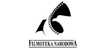 Filmoteka Narodowa