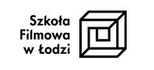 szkola filmowa