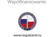 rospolcentr.ru