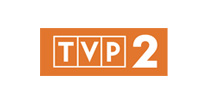 tvp2