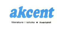 akcent