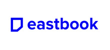 eastbook