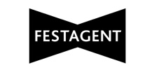 festagent