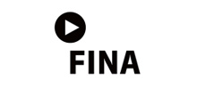 fina