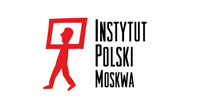 instytut