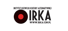 irka