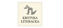 krytyka literacka