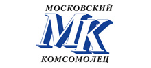 mk