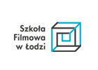 szkoła filmowa