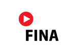 fina