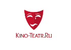 kinoteatr