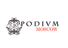 podivm