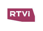 rtvi