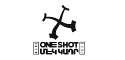 os