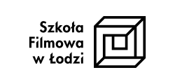 sfl