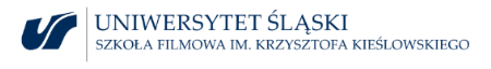 slask