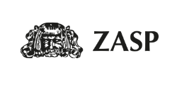 zasp