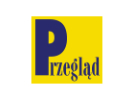 przegląd