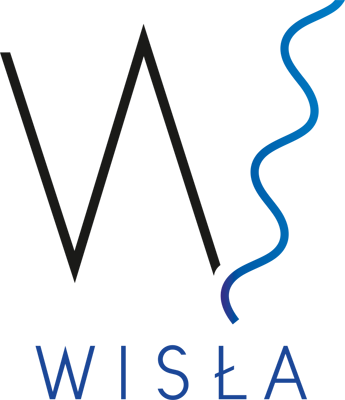 wisla