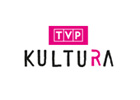 TVP Kultura