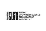 magazyn filmowy