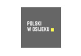 polski