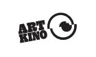 artkino