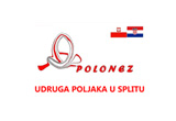 polonez