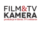 Film&TV Kamera