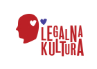 legalna kultura