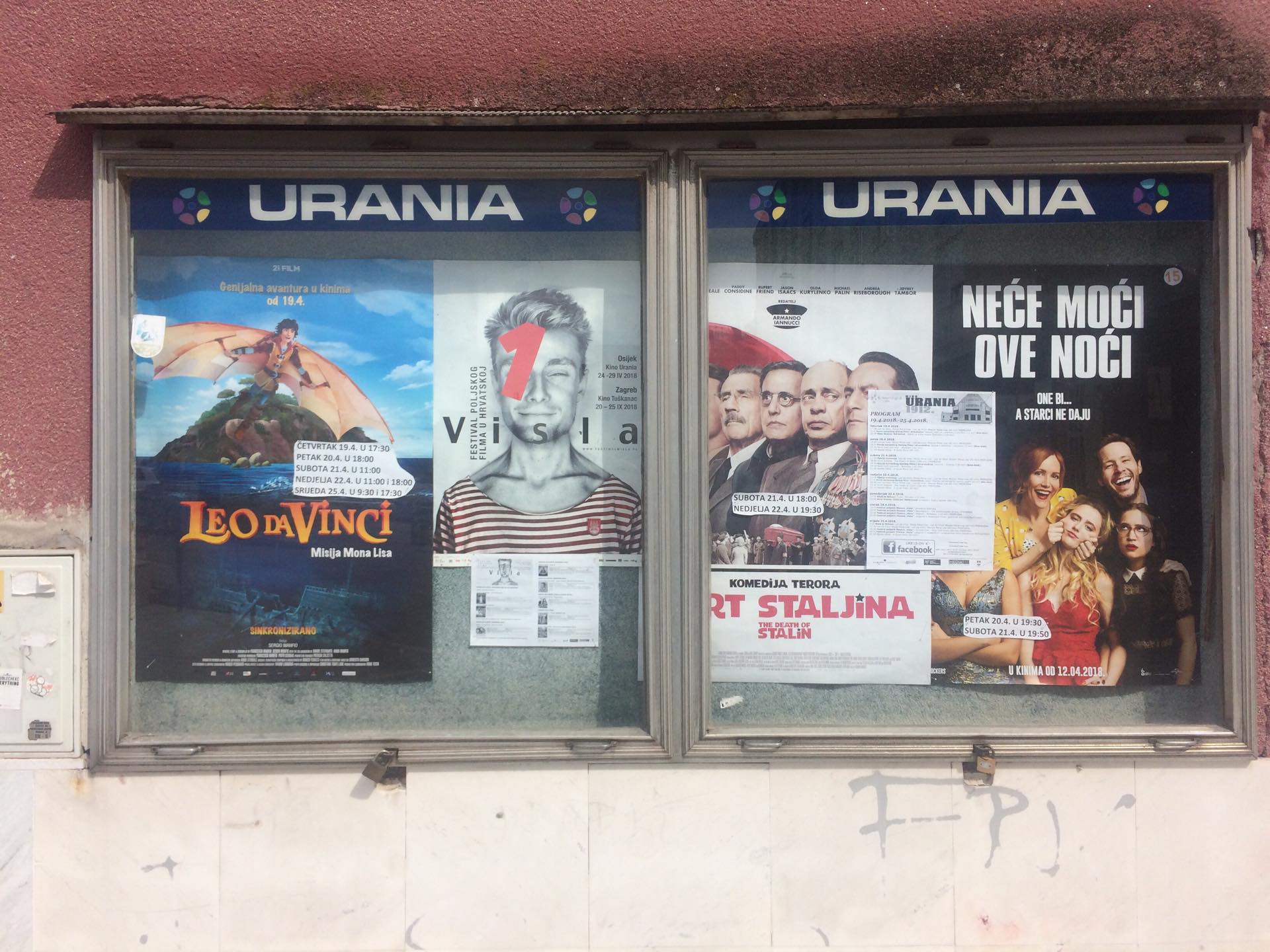 kadry z filmu