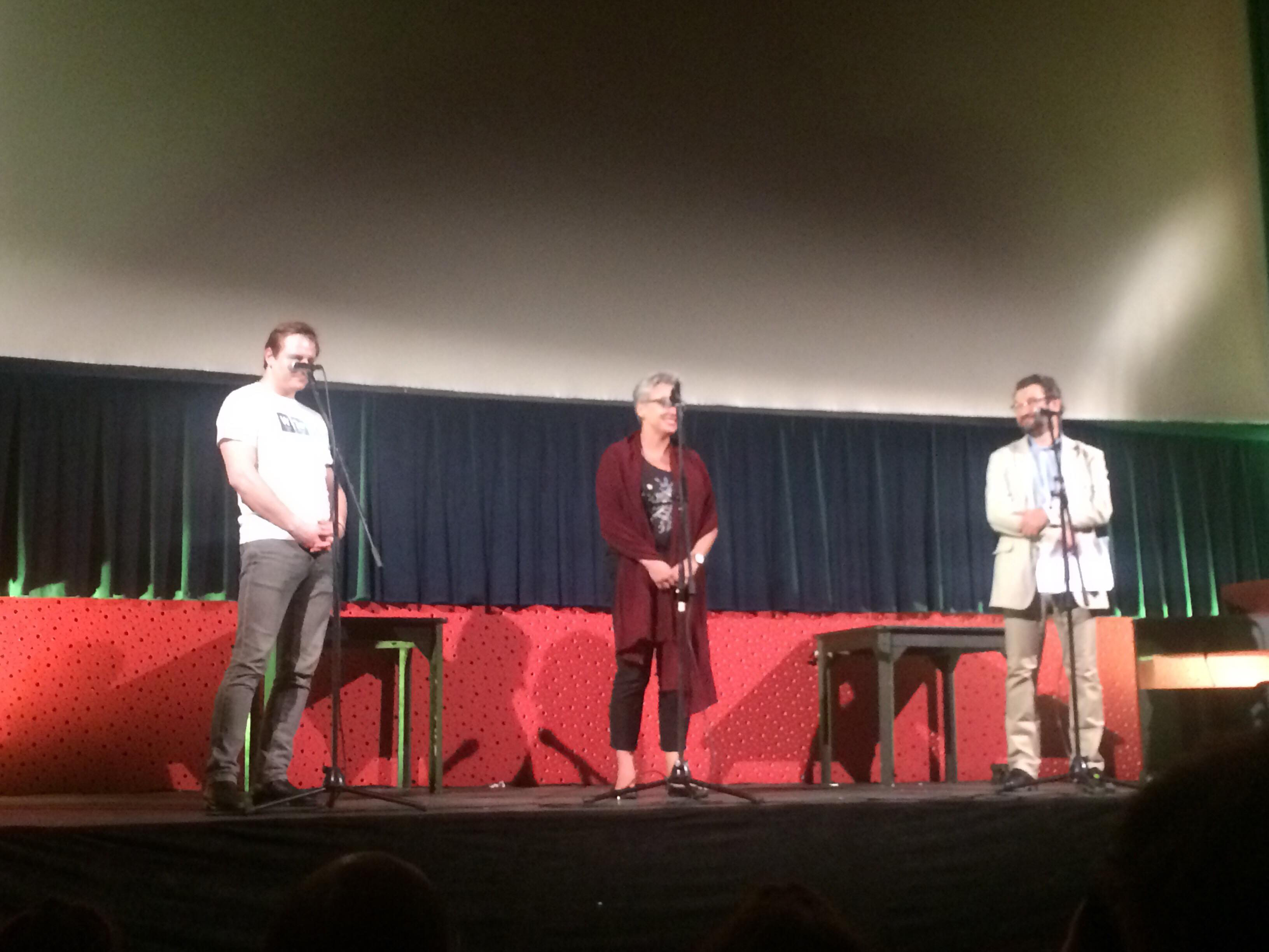 kadry z filmu