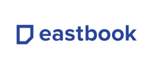 eastbook