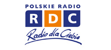 rdc