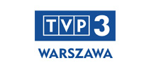 tvp3