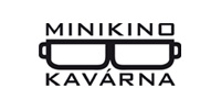 minikino