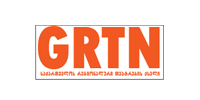 grtn